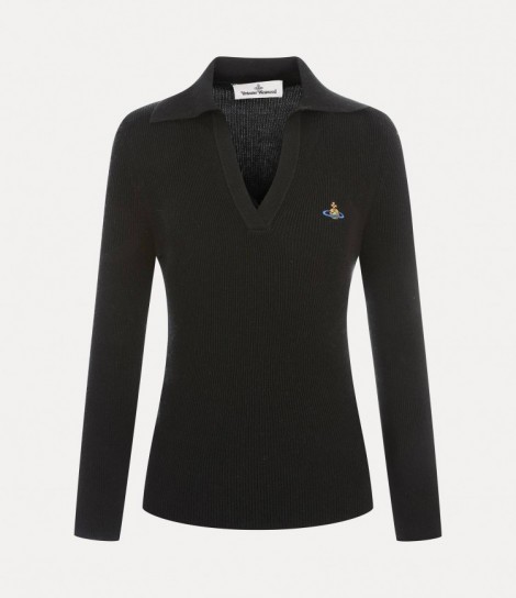 VPTRKN3033_99 (1).JPG